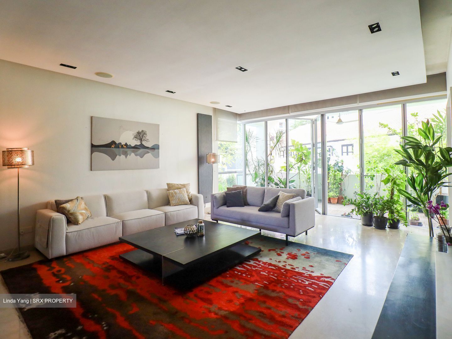 Draycott Eight (D10), Condominium #521895811